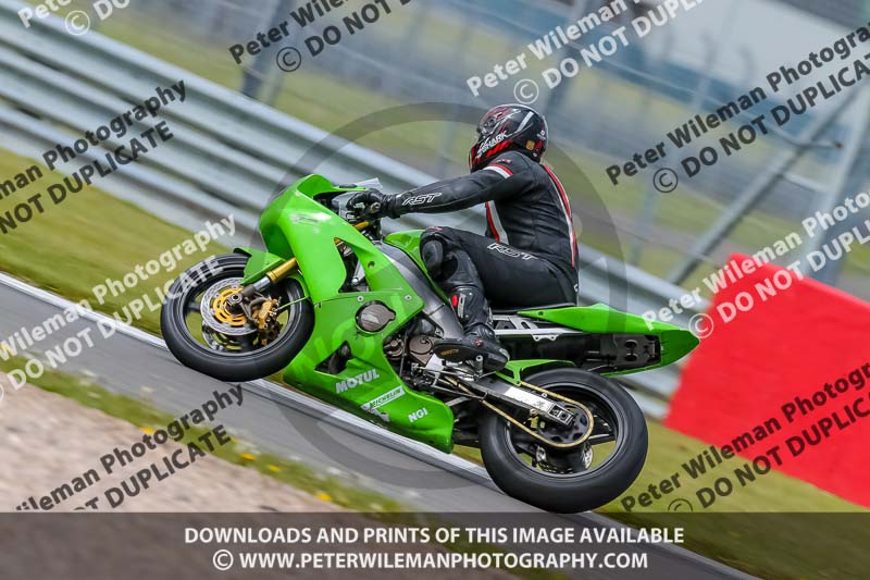 Castle Combe 2019;PJ Motorsport Photography 2019;donington no limits trackday;donington park photographs;donington trackday photographs;no limits trackdays;peter wileman photography;trackday digital images;trackday photos